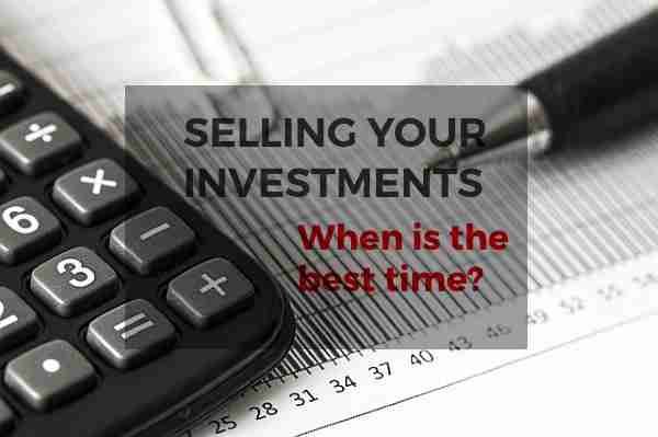 How_to_Sell_your_investment