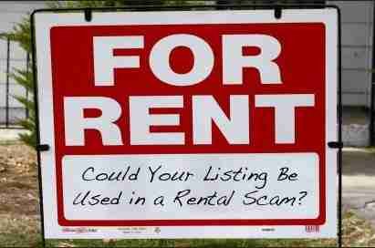 Rental_Scam_b